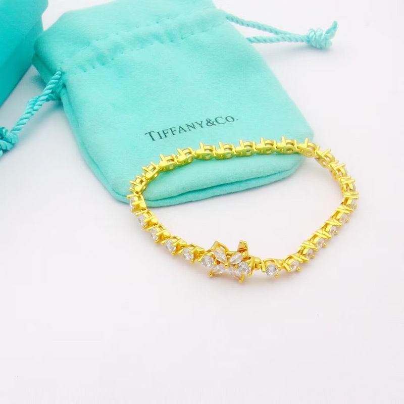 Tiffany bracelet 08yxq06